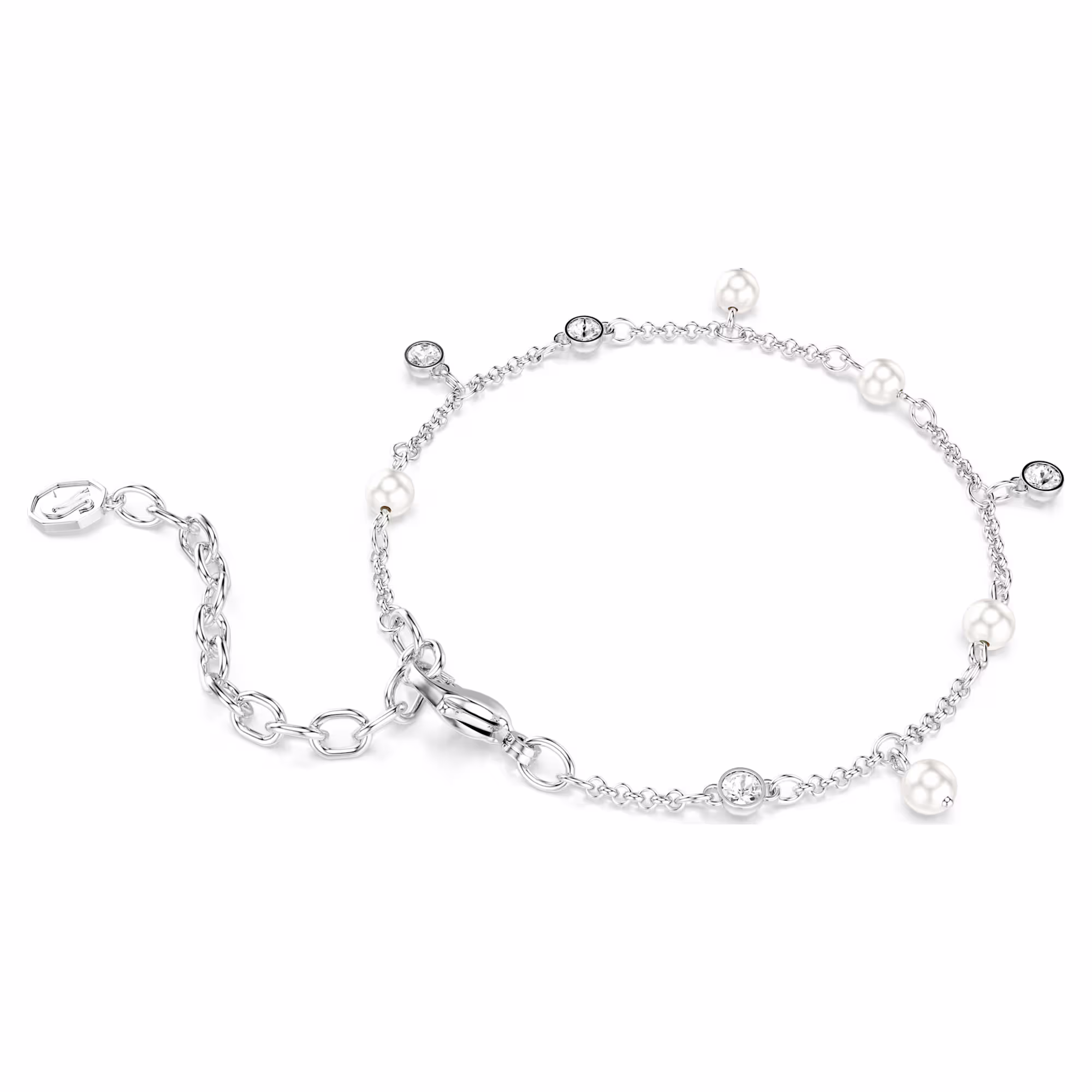 Imber bracelet